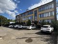 3-комнатная квартира · 109.1 м² · 1/3 этаж, Егизбаева за 55 млн ₸ в Уральске