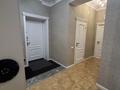 3-комнатная квартира · 109.1 м² · 1/3 этаж, Егизбаева за 55 млн ₸ в Уральске — фото 10