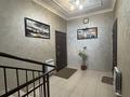 3-комнатная квартира · 109.1 м² · 1/3 этаж, Егизбаева за 55 млн ₸ в Уральске — фото 12