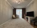 3-комнатная квартира · 109.1 м² · 1/3 этаж, Егизбаева за 55 млн ₸ в Уральске — фото 3