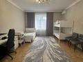3-комнатная квартира · 109.1 м² · 1/3 этаж, Егизбаева за 55 млн ₸ в Уральске — фото 5
