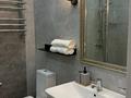 2-комнатная квартира · 43 м² · 3/13 этаж, Достык 138 — Достык/ Жолдасбекова. “Dostyk plaza” за 30 000 ₸ в Алматы, Медеуский р-н — фото 11