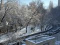2-комнатная квартира · 43 м² · 3/13 этаж, Достык 138 — Достык/ Жолдасбекова. “Dostyk plaza” за 30 000 ₸ в Алматы, Медеуский р-н — фото 6
