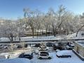 2-комнатная квартира · 43 м² · 3/13 этаж, Достык 138 — Достык/ Жолдасбекова. “Dostyk plaza” за 30 000 ₸ в Алматы, Медеуский р-н — фото 7
