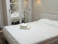 2-комнатная квартира · 43 м² · 3/13 этаж, Достык 138 — Достык/ Жолдасбекова. “Dostyk plaza” за 30 000 ₸ в Алматы, Медеуский р-н — фото 8