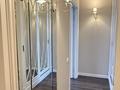2-комнатная квартира · 43 м² · 3/13 этаж, Достык 138 — Достык/ Жолдасбекова. “Dostyk plaza” за 30 000 ₸ в Алматы, Медеуский р-н — фото 9