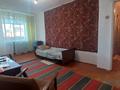 3-комнатная квартира, 56 м², 5/5 этаж, Естая 54 за 14.3 млн 〒 в Павлодаре