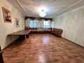 3-бөлмелі пәтер · 102.2 м² · 3/5 қабат, Мкр. Сырдария 9 — Пр. Н.Назарбаева, бағасы: 30.5 млн ₸ в 