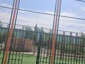 3-бөлмелі пәтер · 102.2 м² · 3/5 қабат, Мкр. Сырдария 9 — Пр. Н.Назарбаева, бағасы: 30.5 млн ₸ в  — фото 11