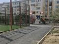 3-бөлмелі пәтер · 102.2 м² · 3/5 қабат, Мкр. Сырдария 9 — Пр. Н.Назарбаева, бағасы: 30.5 млн ₸ в  — фото 12