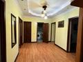 3-бөлмелі пәтер · 102.2 м² · 3/5 қабат, Мкр. Сырдария 9 — Пр. Н.Назарбаева, бағасы: 30.5 млн ₸ в  — фото 3