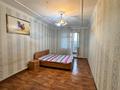 3-бөлмелі пәтер · 102.2 м² · 3/5 қабат, Мкр. Сырдария 9 — Пр. Н.Назарбаева, бағасы: 30.5 млн ₸ в  — фото 4