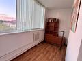 3-бөлмелі пәтер · 102.2 м² · 3/5 қабат, Мкр. Сырдария 9 — Пр. Н.Назарбаева, бағасы: 30.5 млн ₸ в  — фото 8