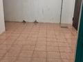 3-бөлмелі пәтер · 102.2 м² · 3/5 қабат, Мкр. Сырдария 9 — Пр. Н.Назарбаева, бағасы: 30.5 млн ₸ в  — фото 9
