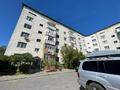 6-комнатная квартира · 158 м² · 3/5 этаж, Мкр Каратал 49А за 66 млн ₸ в Талдыкоргане