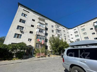 6-бөлмелі пәтер · 158 м² · 3/5 қабат, Мкр Каратал 49А, бағасы: 66 млн ₸ в Талдыкоргане