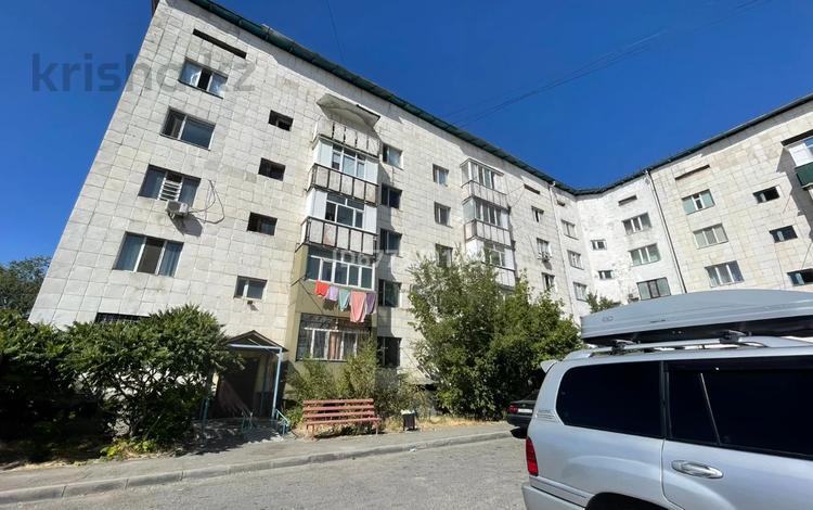 6-комнатная квартира · 158 м² · 3/5 этаж, Мкр Каратал 49А за 66 млн ₸ в Талдыкоргане — фото 31