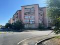6-комнатная квартира · 158 м² · 3/5 этаж, Мкр Каратал 49А за 66 млн ₸ в Талдыкоргане — фото 4