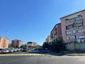6-комнатная квартира · 158 м² · 3/5 этаж, Мкр Каратал 49А за 66 млн ₸ в Талдыкоргане — фото 5