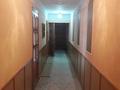 6-комнатная квартира · 158 м² · 3/5 этаж, Мкр Каратал 49А за 66 млн ₸ в Талдыкоргане — фото 9