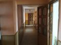 7-комнатная квартира, 147 м², Мкр Каратал 49А за 65 млн 〒 в Талдыкоргане, Каратал — фото 10