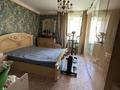 6-комнатная квартира · 158 м² · 3/5 этаж, Мкр Каратал 49А за 66 млн ₸ в Талдыкоргане — фото 12