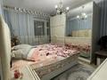 6-комнатная квартира · 158 м² · 3/5 этаж, Мкр Каратал 49А за 66 млн ₸ в Талдыкоргане — фото 13