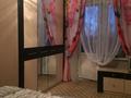 6-комнатная квартира · 158 м² · 3/5 этаж, Мкр Каратал 49А за 66 млн ₸ в Талдыкоргане — фото 16