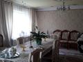 7-комнатная квартира, 147 м², Мкр Каратал 49А за 65 млн 〒 в Талдыкоргане, Каратал — фото 17