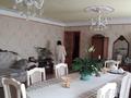 6-комнатная квартира · 158 м² · 3/5 этаж, Мкр Каратал 49А за 66 млн ₸ в Талдыкоргане — фото 19