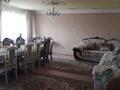 6-комнатная квартира · 158 м² · 3/5 этаж, Мкр Каратал 49А за 66 млн ₸ в Талдыкоргане — фото 20