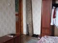 6-комнатная квартира · 158 м² · 3/5 этаж, Мкр Каратал 49А за 66 млн ₸ в Талдыкоргане — фото 23