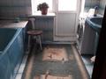 6-комнатная квартира · 158 м² · 3/5 этаж, Мкр Каратал 49А за 66 млн ₸ в Талдыкоргане — фото 28