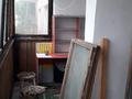 6-комнатная квартира · 158 м² · 3/5 этаж, Мкр Каратал 49А за 66 млн ₸ в Талдыкоргане — фото 31