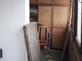 6-комнатная квартира · 158 м² · 3/5 этаж, Мкр Каратал 49А за 66 млн ₸ в Талдыкоргане — фото 32