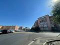 6-комнатная квартира · 158 м² · 3/5 этаж, Мкр Каратал 49А за 66 млн ₸ в Талдыкоргане — фото 33