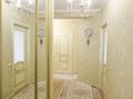 3-комнатная квартира · 100 м² · 12/12 этаж, Сейфуллина за 85 млн ₸ в Алматы, Алмалинский р-н — фото 8