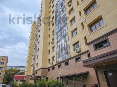 3-комнатная квартира · 100 м² · 12/12 этаж, Сейфуллина за 85 млн ₸ в Алматы, Алмалинский р-н