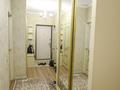 3-комнатная квартира · 100 м² · 12/12 этаж, Сейфуллина за 85 млн ₸ в Алматы, Алмалинский р-н — фото 7