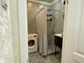 3-комнатная квартира · 69 м² · 5/5 этаж, мкр Сайрам , Сайрам ш/а — Еримбетова 38 за 26 млн ₸ в Шымкенте, Аль-Фарабийский р-н — фото 12