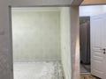 3-комнатная квартира · 69 м² · 5/5 этаж, мкр Сайрам , Сайрам ш/а — Еримбетова 38 за 26 млн ₸ в Шымкенте, Аль-Фарабийский р-н — фото 3