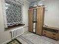 3-комнатная квартира · 69 м² · 5/5 этаж, мкр Сайрам , Сайрам ш/а — Еримбетова 38 за 26 млн ₸ в Шымкенте, Аль-Фарабийский р-н — фото 6