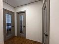 4-комнатная квартира · 134 м² · 14/21 этаж, мкр Комсомольский, Сығанақ 52/2 за 165 млн ₸ в Астане, Есильский р-н — фото 10