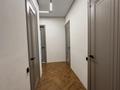 4-комнатная квартира · 134 м² · 14/21 этаж, мкр Комсомольский, Сығанақ 52/2 за 165 млн ₸ в Астане, Есильский р-н — фото 11