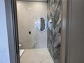 4-комнатная квартира · 134 м² · 14/21 этаж, мкр Комсомольский, Сығанақ 52/2 за 165 млн ₸ в Астане, Есильский р-н — фото 12