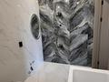 4-комнатная квартира · 134 м² · 14/21 этаж, мкр Комсомольский, Сығанақ 52/2 за 165 млн ₸ в Астане, Есильский р-н — фото 13