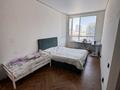4-комнатная квартира · 134 м² · 14/21 этаж, мкр Комсомольский, Сығанақ 52/2 за 165 млн ₸ в Астане, Есильский р-н — фото 14