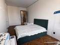 4-комнатная квартира · 134 м² · 14/21 этаж, мкр Комсомольский, Сығанақ 52/2 за 165 млн ₸ в Астане, Есильский р-н — фото 15