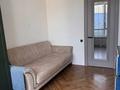 4-комнатная квартира · 134 м² · 14/21 этаж, мкр Комсомольский, Сығанақ 52/2 за 165 млн ₸ в Астане, Есильский р-н — фото 16