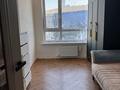 4-комнатная квартира · 134 м² · 14/21 этаж, мкр Комсомольский, Сығанақ 52/2 за 165 млн ₸ в Астане, Есильский р-н — фото 17
